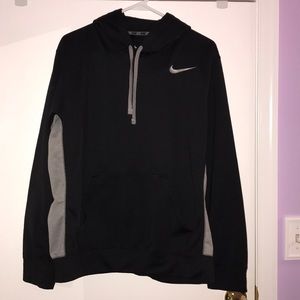 Men’s Nike Sweatshirt